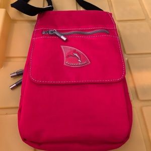 Travelon bag